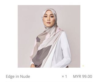 (Category: ) located in . Submitted by suespreloved (Listing ID 1148905964, Image 1). Description: .