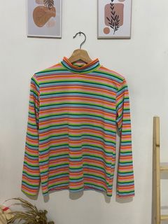 (Kategori: ) berada di . Dikirim oleh Names.preloved (ID iklan 1148962947, Gambar 1). Deskripsi: .