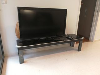 (Category: ) located in . Submitted by bless3d (Listing ID 1149030306, Image 1). Description: .