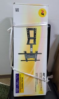 （分類：）位於 。 由 elliectk 提交（商品編號 1148916916，圖片 1）。簡介： 。