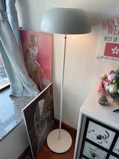 （分類：）位於 。 由 errrt1 提交（商品編號 1148849383，圖片 1）。簡介： 。