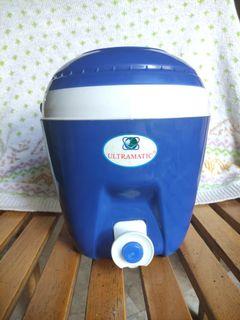Ultramatic Water Jug Dispenser (3 Liters)