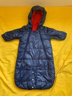 （分類：）位於 。 由 lamyuenroad 提交（商品編號 1148878274，圖片 1）。簡介： 。
