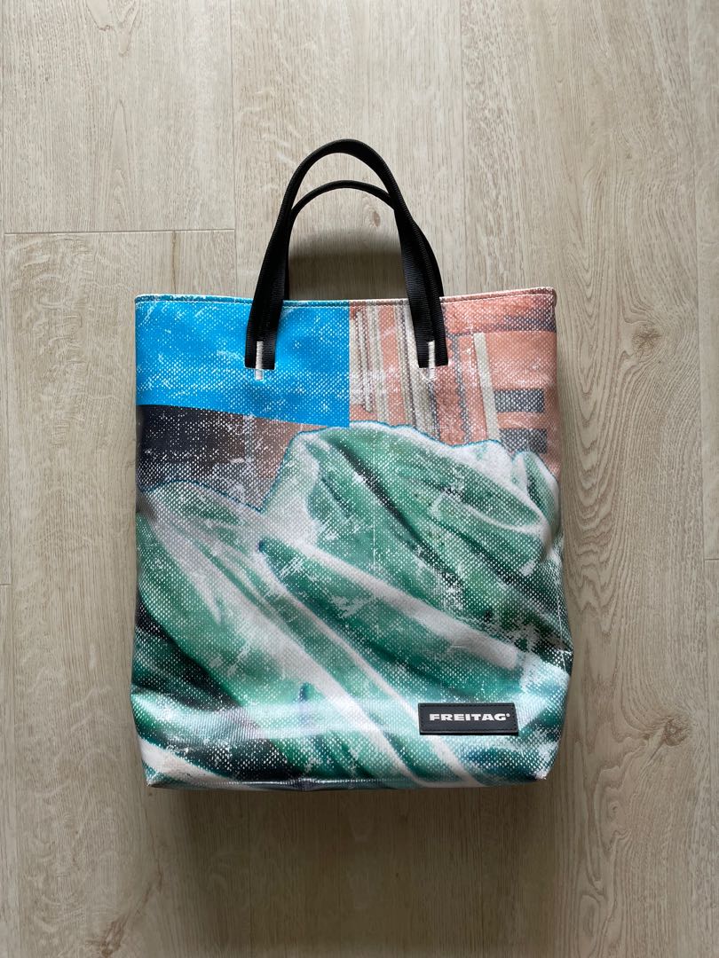 Freitag bags on sale online shop