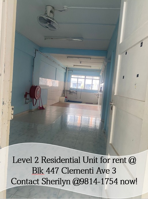 (Category: ) located in . Submitted by dodolyn (Listing ID 1149004362, Image 1). Description: .