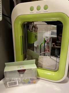 （分類：）位於 。 由 andynet 提交（商品編號 1148942803，圖片 1）。簡介： 。