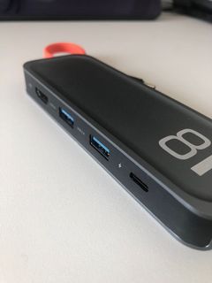 （分類：）位於 。 由 lin.car0usell 提交（商品編號 1149014779，圖片 1）。簡介： 。