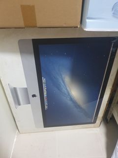 (Category: ) located in . Submitted by ivankoh77 (Listing ID 1148905994, Image 1). Description: .