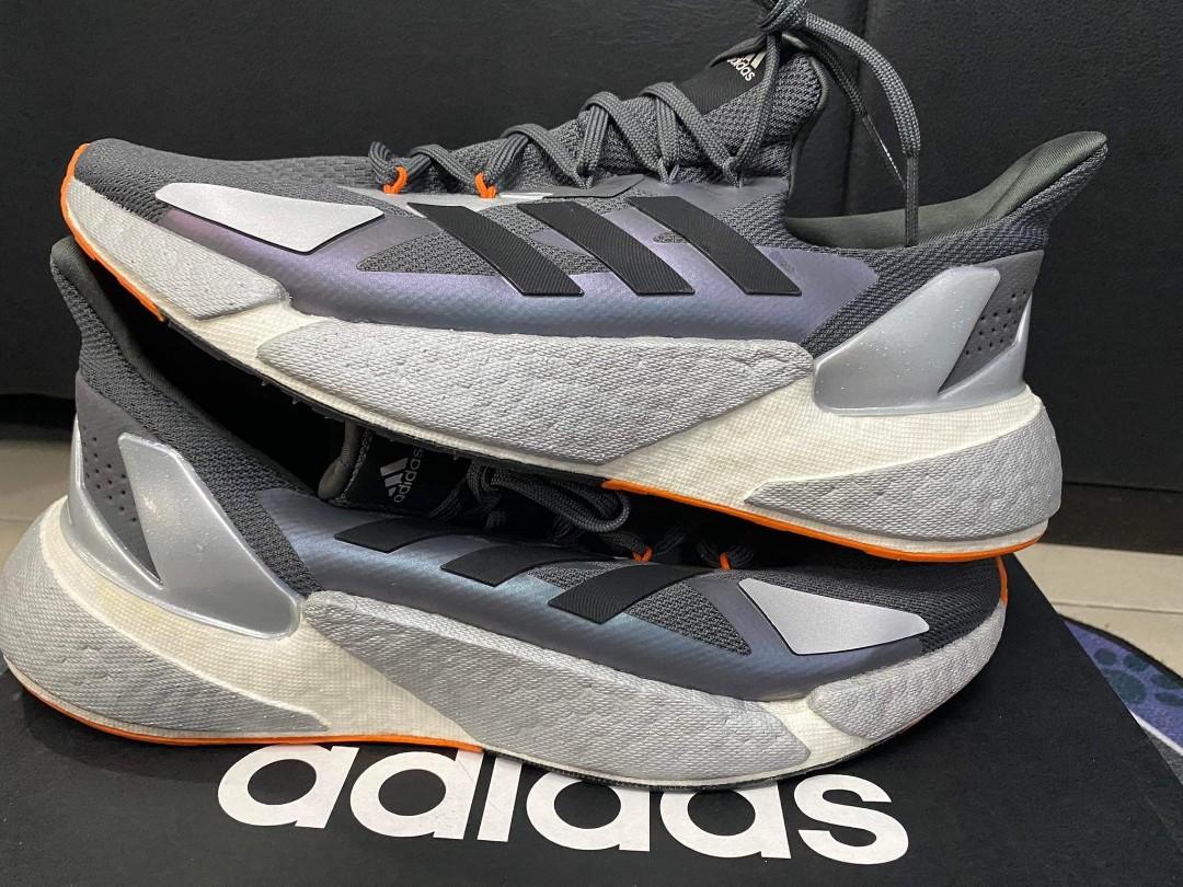Adidas xl 90004