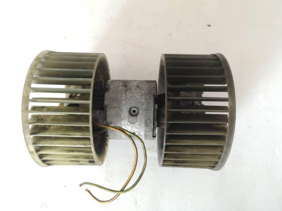 E36 blower motor sale