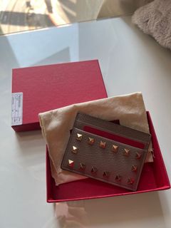 （分類：）位於 。 由 snow0710 提交（商品編號 1148883200，圖片 1）。簡介： 。