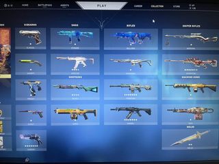(Category: ) located in . Submitted by syabbs (Listing ID 1148965537, Image 1). Description: .