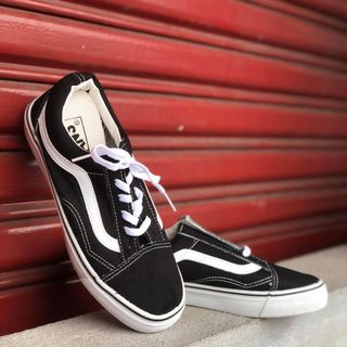 (Category: ) located in . Submitted by preloved_murahby (Listing ID 1148843423, Image 1). Description: .