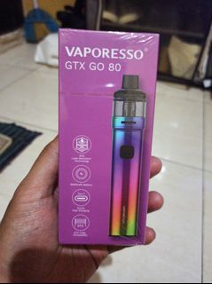 (Kategori: ) berada di . Dikirim oleh engingeng (ID iklan 1148967554, Gambar 1). Deskripsi: .
