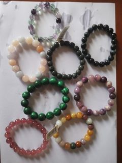 (Category: ) located in . Submitted by crystalfengshui (Listing ID 1148845163, Image 1). Description: .