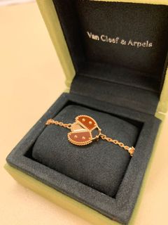 （分類：）位於 。 由 jsj.mum 提交（商品編號 1148932232，圖片 1）。簡介： 。