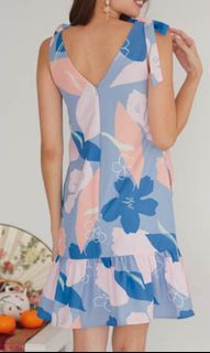 (Category: ) located in . Submitted by paddingtonnc (Listing ID 1148912547, Image 1). Description: .