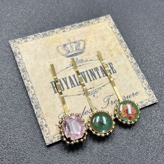 （分類：）位於 。 由 chomui9 提交（商品編號 1148953595，圖片 1）。簡介： 。