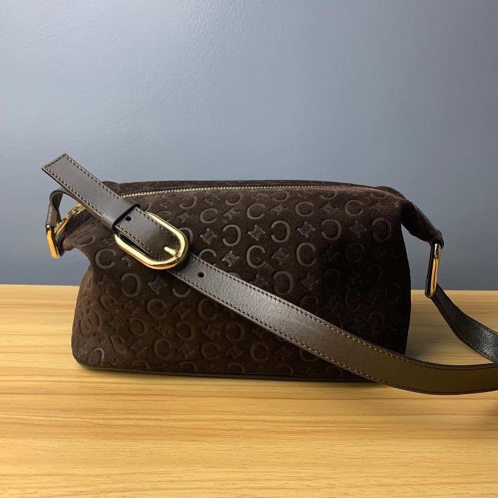 Celine baguette outlet