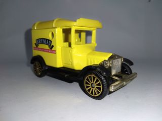 (Category: ) located in . Submitted by antique5279 (Listing ID 1148853026, Image 1). Description: .