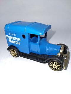 (Category: ) located in . Submitted by antique5279 (Listing ID 1148852490, Image 1). Description: .