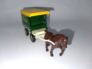 (Category: ) located in . Submitted by antique5279 (Listing ID 1148849986, Image 1). Description: .