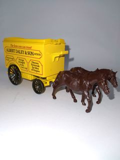 (Category: ) located in . Submitted by antique5279 (Listing ID 1148851539, Image 1). Description: .