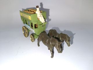 (Category: ) located in . Submitted by antique5279 (Listing ID 1148849013, Image 1). Description: .