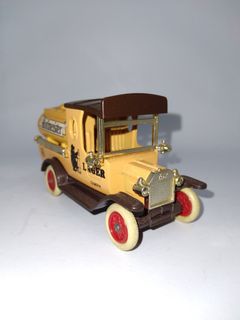 (Category: ) located in . Submitted by antique5279 (Listing ID 1148853911, Image 1). Description: .