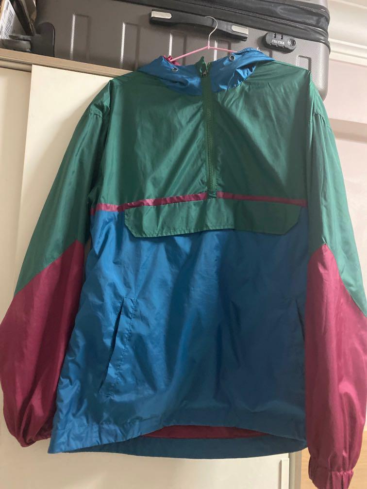 Cotton on vintage clearance remastered jacket