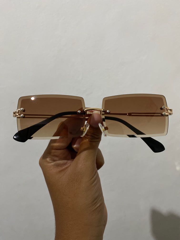Vintage retro sunglasses clearance
