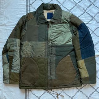 （分類：）位於 。 由 ka6366 提交（商品編號 1148919952，圖片 1）。簡介： 。