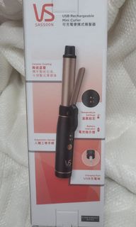 （分類：）位於 。 由 klau7177 提交（商品編號 1148896360，圖片 1）。簡介： 。