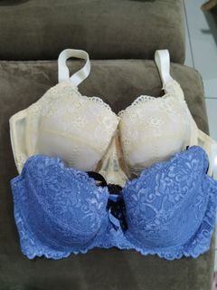 (Category: ) located in . Submitted by cindy_kbg (Listing ID 1148980356, Image 1). Description: .