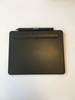 （分類：）位於 。 由 jitlong921 提交（商品編號 1148925714，圖片 1）。簡介： 。