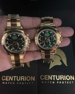 (Category: ) located in . Submitted by centurionwatchprotect (Listing ID 1149029577, Image 1). Description: .