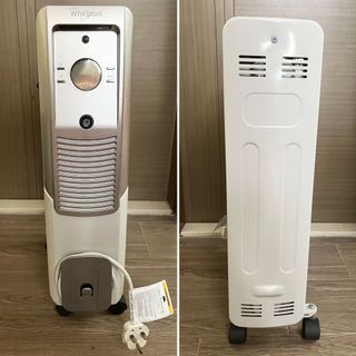 （分類：）位於 。 由 goodfound 提交（商品編號 1148869099，圖片 1）。簡介： 。