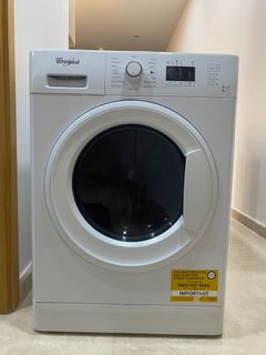 (Category: ) located in . Submitted by kclothesltd (Listing ID 1148958237, Image 1). Description: .