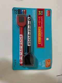 (Category: ) located in . Submitted by spacce5 (Listing ID 1148998513, Image 1). Description: .