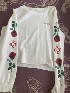 (Category: ) located in . Submitted by thriftdip5883 (Listing ID 1148921677, Image 1). Description: .