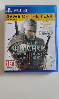 （分類：）位於 。 由 aces01 提交（商品編號 1148863543，圖片 1）。簡介： 。