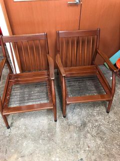 (Category: ) located in . Submitted by zl.yan (Listing ID 1148982844, Image 1). Description: .