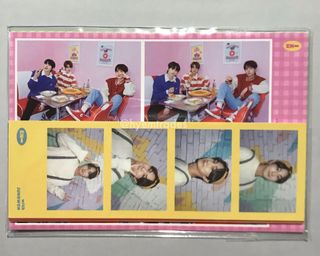 (Category: ) located in . Submitted by hyemu (Listing ID 1148956022, Image 1). Description: .