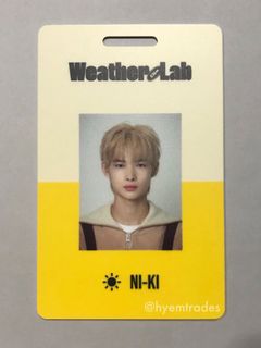 (Category: ) located in . Submitted by hyemu (Listing ID 1148955396, Image 1). Description: .
