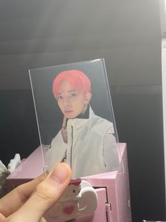 (Category: ) located in . Submitted by jungduendan (Listing ID 1148859679, Image 1). Description: .