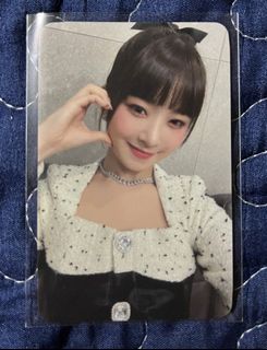(Category: ) located in . Submitted by missbilah (Listing ID 1148997381, Image 1). Description: .