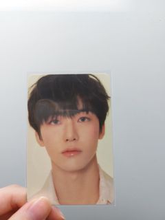 (Category: ) located in . Submitted by js25_jaemin (Listing ID 1145396180, Image 1). Description: .