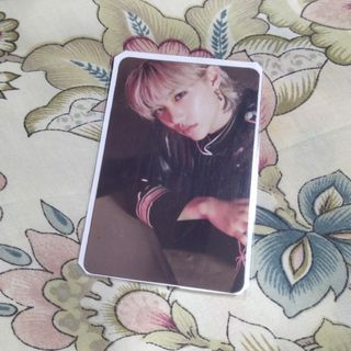 (Category: ) located in . Submitted by ramudascandy (Listing ID 1148991186, Image 1). Description: .
