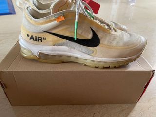 (Category: ) located in . Submitted by kingz01 (Listing ID 1148902461, Image 1). Description: .