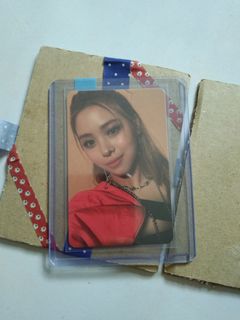 (Category: ) located in . Submitted by petakpusing (Listing ID 1148867302, Image 1). Description: .